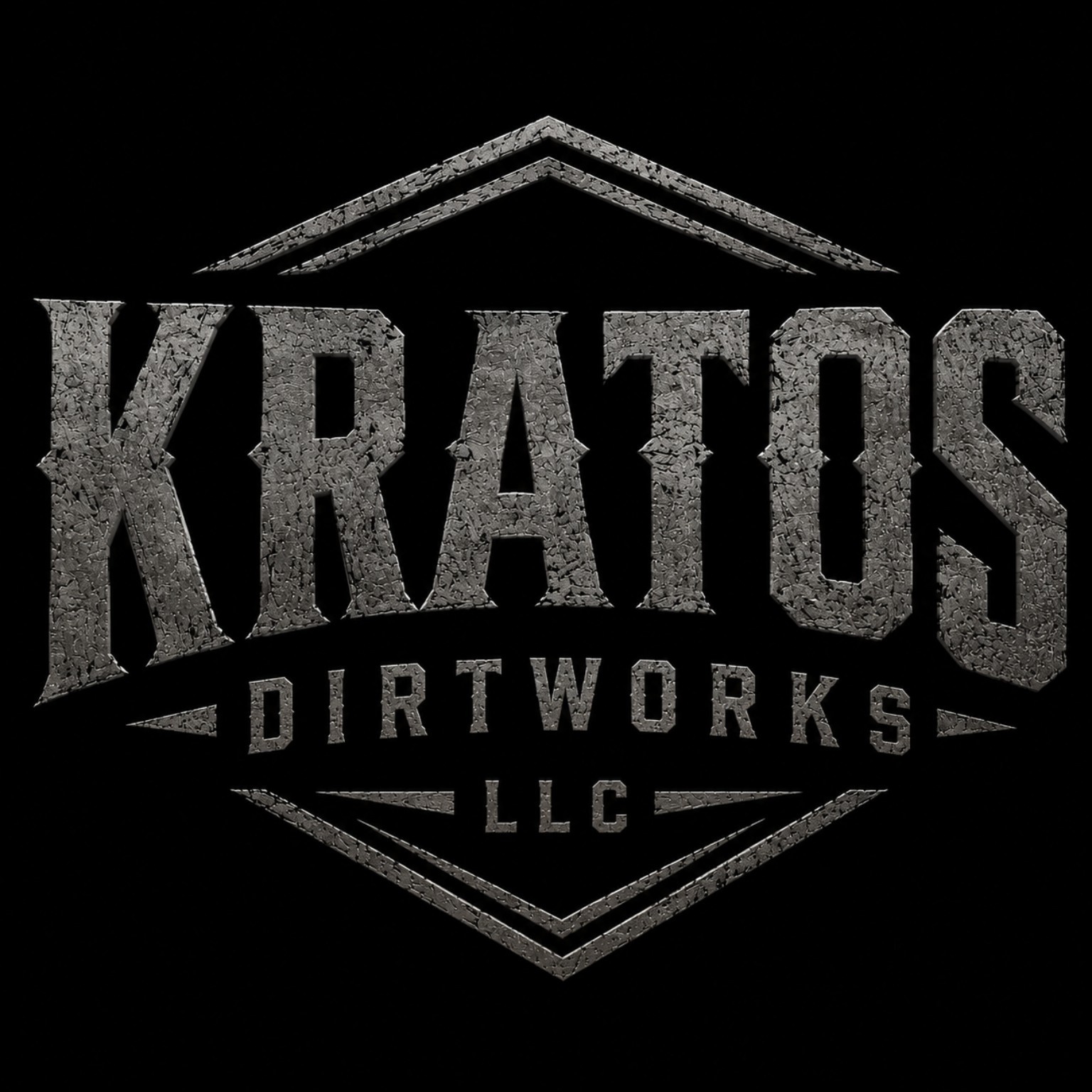 Kratos Dirtworks LLC